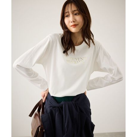 [^ԁFGDM55400]yfފzE݂Cɂył銾ݖh~fނgpBEUVJbg(Օ90%ȏ)AƂG̐ڐG⊴fށByfUCEVGbgzEtgɂ̓R[fɎ₷VvȃSƁAfBNṼC[Wɍ킹5̃tHgR[WtHgvgBEhbvV_[ƂtHɎdグOX[uTVcBEꂢ߃JWAȃJbg\[ŕLX^COɍ킹ByJ[zEx[X̐F͑SFX^COɍ킹₷ItzCgŁAtg̃vgfUCقȂ3ނWJBzCg(10):ubNSvgzCgn(11):̃S[hSvgzCgn(12):tHg~H炵{h[J[̃SyX^CO|CgzEWPbg̃Ci[VcHD̃Ci[ɂ߁BEICVGbgXJ[gɃu[cƍ킹ƗJWAX^CɁB-----------------------------nFȂ򊴁FȂFLkFt@Xi[FȂ|PbgFȂ{^FȂňFʋG߁FtAHA~-----------------------------BěAg̃j^[ɂĐF̌Ⴄꍇ܂B2025NH~iATCYWJ̏íuFit[TCYjv\LɕύXĂ܂Bڂ̐̓TCYByfpTCYzg:165cm pTCY:F