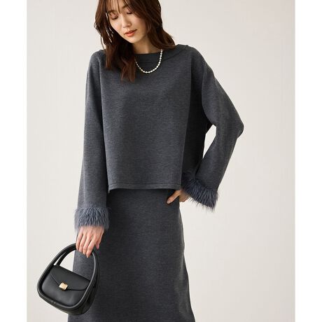 [^ԁFGDQ55000]yfފzEE[uh݂̉̂fފBEƓ̂_uWJ[h̕҂ݒnx[Xɑɂ̓|CgƂȂt@[CNȃtFU[[gpByfUCEVGbgzEƃbNXAtH̏oVGbgƑ̃tFU[g|Cg̃gbvXBEXbLƂgy[YC̃~fBXJ[gBEꂼZp[gł񂵂\ByJ[zE[݂̂O[ƃgĥVbNȃuE2FWJByX^CO|CgzEZbgACeȂ̂ŃZbgAbvł̃X^CO߁BEPigôŁAJ[̈قȂlXȃXJ[g{gƍ킹B-----------------------------nFȂ򊴁FȂFȂLkFEGXgFS(XJ[g)t@Xi[FȂ|PbgFȂ{^FȂňFG߁FHA~-----------------------------BěAg̃j^[ɂĐF̌Ⴄꍇ܂B2025NH~iATCYWJ̏íuFit[TCYjv\LɕύXĂ܂Bڂ̐̓TCYByfpTCYzg:165cm pTCY:Fy2025 Autumn/Winterzy25AWz