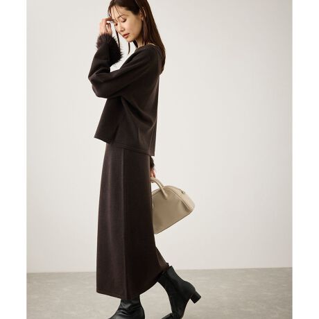 [^ԁFGDQ55000]yfފzEE[uh݂̉̂fފBEƓ̂_uWJ[h̕҂ݒnx[Xɑɂ̓|CgƂȂt@[CNȃtFU[[gpByfUCEVGbgzEƃbNXAtH̏oVGbgƑ̃tFU[g|Cg̃gbvXBEXbLƂgy[YC̃~fBXJ[gBEꂼZp[gł񂵂\ByJ[zE[݂̂O[ƃgĥVbNȃuE2FWJByX^CO|CgzEZbgACeȂ̂ŃZbgAbvł̃X^CO߁BEPigôŁAJ[̈قȂlXȃXJ[g{gƍ킹B-----------------------------nFȂ򊴁FȂFȂLkFEGXgFS(XJ[g)t@Xi[FȂ|PbgFȂ{^FȂňFG߁FHA~-----------------------------BěAg̃j^[ɂĐF̌Ⴄꍇ܂B2025NH~iATCYWJ̏íuFit[TCYjv\LɕύXĂ܂Bڂ̐̓TCYByfpTCYzg:165cm pTCY:Fy2025 Autumn/Winterzy25AWz