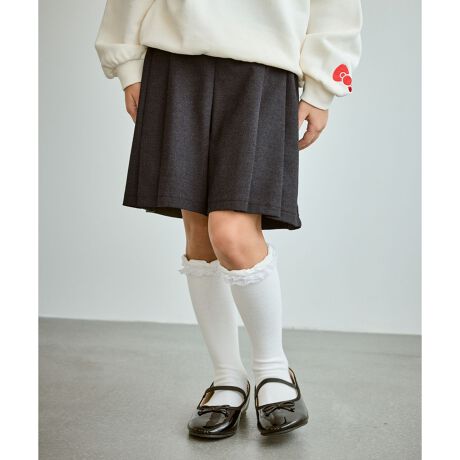 [^ԁFGRS65010]yfފzEقǂ悭݂̂fފBE2FƂɗntȂ̂Ń`N`NASĒpłByfUCEVGbgzETCh^bNv[cɂȂĂfUCLbgpcBEEGXg̓SɂȂĂāA{^ŃTCY\ȎdlBEobNX^C͂KcƌȂ悤Ɍ̃tbvtByJ[zñO[ɉāAXgCṽO[2FWJBO[(07):nO[n(09):XgCvyX^CO|CgzEx[VbNJ[Ȃ̂ŁAgbvX͉؂₩ȃJ[̗тjbg킹̂߁BEfUCႢœfނ̑lACe(i:GDS55020)WJȂ̂ŐeqłR[fBl[g߁BSTCY:95`115cmMTCY:115`135cmLTCY:135`155cmBěAg̃j^[ɂĐF̌Ⴄꍇ܂ByfgzO[n(07)Fg:117cm pTCY:MO[nXgCv(09)Fg:130cm pTCY:M