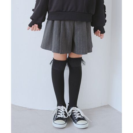 [^ԁFGRS65010]yfފzEقǂ悭݂̂fފBE2FƂɗntȂ̂Ń`N`NASĒpłByfUCEVGbgzETCh^bNv[cɂȂĂfUCLbgpcBEEGXg̓SɂȂĂāA{^ŃTCY\ȎdlBEobNX^C͂KcƌȂ悤Ɍ̃tbvtByJ[zñO[ɉāAXgCṽO[2FWJBO[(07):nO[n(09):XgCvyX^CO|CgzEx[VbNJ[Ȃ̂ŁAgbvX͉؂₩ȃJ[̗тjbg킹̂߁BEfUCႢœfނ̑lACe(i:GDS55020)WJȂ̂ŐeqłR[fBl[g߁BSTCY:95`115cmMTCY:115`135cmLTCY:135`155cmBěAg̃j^[ɂĐF̌Ⴄꍇ܂ByfgzO[n(07)Fg:117cm pTCY:MO[nXgCv(09)Fg:130cm pTCY:M