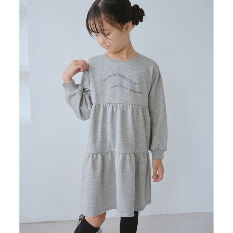 [^ԁFGRE55050]yfފzEȂёfށBE܂̃u͏_炩ugpByfUCEVGbgzElC̃eBA[hfUC̃s[XBEdȂ肷Ȃ悤ɒZݒBE̓udlŁA܂肵₷BEtgɂ̓jAX̂郍Săgh镵͋CɁBELes etoiles brillantes sont aussi belles qu'un reveuP͖̂悤ɔvyJ[zECgO[ƃLi2FWJBCgO[(08):(S̐F)`R[B{fB͖ۃO[ŃJWAȈہBLi(16):(S̐F)lCr[B{fB̓Liŏ̎q炵ہByX^CO|CgzELbvȂǂƍ킹ăJWAȃX^CO߁BE̓Xj[J[킹xXgBSTCY:95`115cmMTCY:115`135cmLTCY:135`155cm----------------------------- nFȂ 򊴁FȂ FȂ LkF EGXgFSȂ t@Xi[FȂ |PbgFȂ {^FȂ ňF G߁FtAHA~ -----------------------------BěAg̃j^[ɂĐF̌Ⴄꍇ܂ByfpTCYzg:130cm pTCY:M