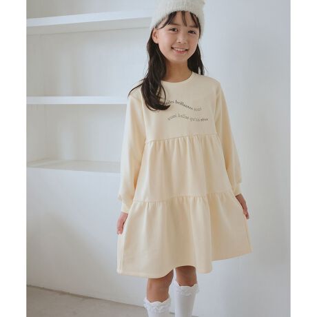 [^ԁFGRE55050]yfފzEȂёfށBE܂̃u͏_炩ugpByfUCEVGbgzElC̃eBA[hfUC̃s[XBEdȂ肷Ȃ悤ɒZݒBE̓udlŁA܂肵₷BEtgɂ̓jAX̂郍Săgh镵͋CɁBELes etoiles brillantes sont aussi belles qu'un reveuP͖̂悤ɔvyJ[zECgO[ƃLi2FWJBCgO[(08):(S̐F)`R[B{fB͖ۃO[ŃJWAȈہBLi(16):(S̐F)lCr[B{fB̓Liŏ̎q炵ہByX^CO|CgzELbvȂǂƍ킹ăJWAȃX^CO߁BE̓Xj[J[킹xXgBSTCY:95`115cmMTCY:115`135cmLTCY:135`155cm----------------------------- nFȂ 򊴁FȂ FȂ LkF EGXgFSȂ t@Xi[FȂ |PbgFȂ {^FȂ ňF G߁FtAHA~ -----------------------------BěAg̃j^[ɂĐF̌Ⴄꍇ܂ByfpTCYzg:130cm pTCY:M