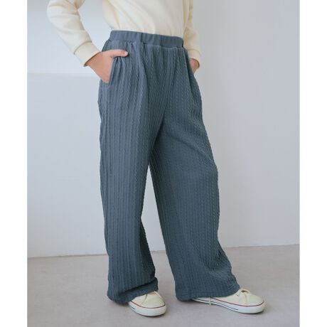 [^ԁFGRS55020]yfފzE\̓P[ujbgA̓xÂfނ̃pcByfUCEVGbgzE`̓ChVGbgŁAʊwɂ߂̃JWApcBEEGXg̓SdlŗSnmXgXBEqlւ₷fUCŁA|Pbg͗e2ƌ1pĂByJ[zEVvŎg₷ubNƃfĵ悤ȊoŎgTbNX2FWJByX^CO|CgzEgbvX͗тȂǂ̃JWAACejbg킹߁B-----------------------------nF 򊴁FȂFȂLkFEGXgFSt@Xi[FȂ|PbgF{^FȂňFG߁F~-----------------------------BěAg̃j^[ɂĐF̌Ⴄꍇ܂BND]xAP[uChpc(i:GRS54030)Ɠ^ByN̗xAP[uChpc(i:GRS54030)Ƃ̈ႢzEJ[WJ`R[Ax[WubNATbNX̓WJ֕ύXBE150TCYVɓoByfpTCYzg:130cm  pTCY:130