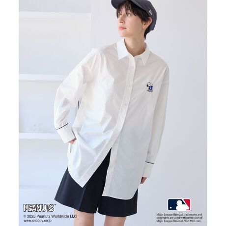 [^ԁFGDH55950]hLife With Baseballh 싅DȕƑŖ싅DȕAXk[s[DȕցByfފzE|GXeĂVɂȂɂBItzCg(15)̂݃XgCvőfފ()قȂ܂B({)|GXe50% 40% [10% (hJ)|GXe100%yfUCEVGbgzEMLBPEANUTSROPE' PICNICɂXyVRNVV[YBEXg[[A[g𗎂Ƃ݁BEXk[s[`[S̃n[gnOĂ̂|CgBEI[o[VcɋAgɂ̓`[hJBEJtXɂ̓pCsÕCăANZgɁBE͌{dlł胁YCNȃVcdグByJ[zEzCgAItzCgA_[NuE{fB[Ƀ`[C[WƏdˍ킹ăfUC3FWJBEhW[X:zCg(10) hW[Xu[fItzCg̃VcBJtX̃pCsO̓lCr[Ń|CgɁBEL[X:ItzCg(15) XgCvdlBOhGN~lCr[XgCvBEphX:_[NuE(20) ghłuEJ[BJtX̃pCsO̓x[WŗۂɎdグCG[fۂɁByX^CO|CgzEV[gpc⌨ɊƃJWAR[fBl[g߁B-----------------------------nFȂ򊴁FȂFȂ  zCg(10)݂̂₠LkFȂ|PbgFȂ{ ^FiJjňF┖G߁FtAH-----------------------------BěAg̃j^[ɂĐF̌Ⴄꍇ܂ByfpTCYzg175cm pTCY:FzCg(10)J[摜:fg:168cm pTCY:F