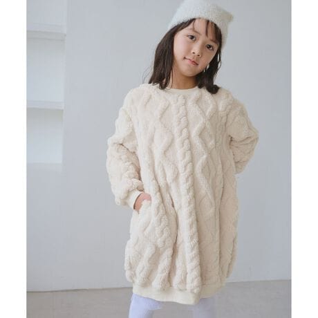 [^ԁFGRE55040]yfފzEʃ{AŌڂSnfށBE_炩ӂӂ^b`ŃLbYɂfފByfUCEVGbgzEۂ݂̂RN[VGbgB(̃uŃLbƂȂĂVGbg)EP[ũC{AfށBEE̘eɂ̂݁A|PbgtByJ[zDLiƃuE2FWJByX^CO|Cgz^Cc킹ĈꖇŒ̂߁B----------------------------- nFȂ 򊴁FȂ FȂ LkF t@Xi[FȂ |PbgF {^FȂ ňF G߁F~-----------------------------BěAg̃j^[ɂĐF̌Ⴄꍇ܂ByfpTCYzg:130cm pTCY:130