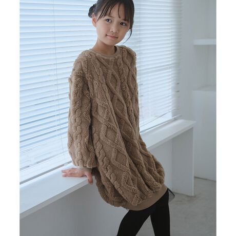 [^ԁFGRE55040]yfފzEʃ{AŌڂSnfށBE_炩ӂӂ^b`ŃLbYɂfފByfUCEVGbgzEۂ݂̂RN[VGbgB(̃uŃLbƂȂĂVGbg)EP[ũC{AfށBEE̘eɂ̂݁A|PbgtByJ[zDLiƃuE2FWJByX^CO|Cgz^Cc킹ĈꖇŒ̂߁B----------------------------- nFȂ 򊴁FȂ FȂ LkF t@Xi[FȂ |PbgF {^FȂ ňF G߁F~-----------------------------BěAg̃j^[ɂĐF̌Ⴄꍇ܂ByfpTCYzg:130cm pTCY:130