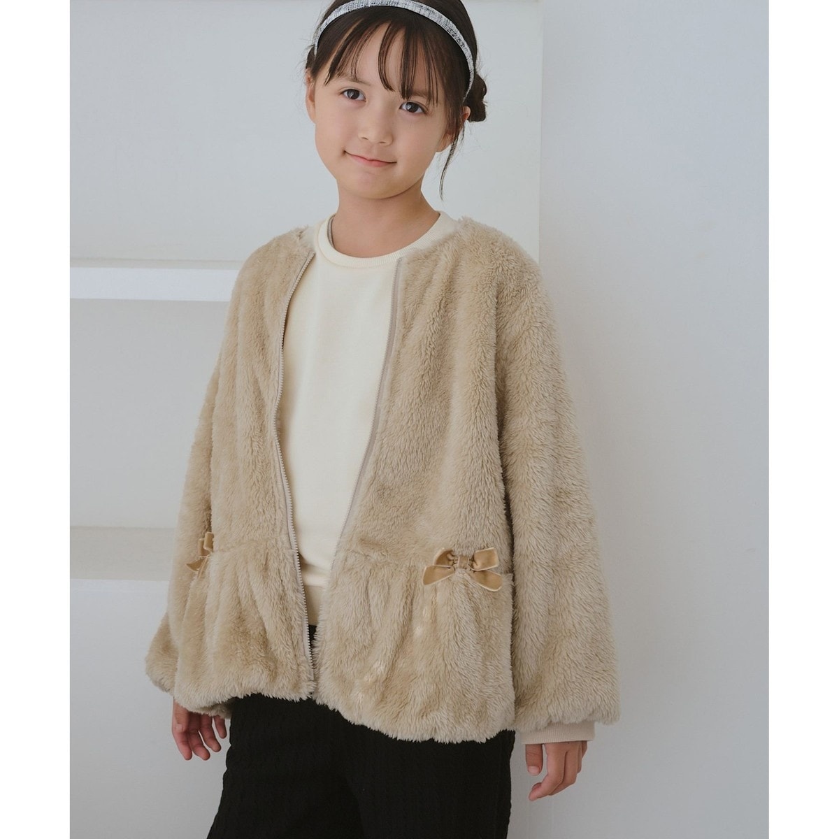 [�}���C]�yKIDS/�L�b�Y�z�x���A���{���{�A�y�v�����J�[�f�B�K��/���y�s�N�j�b�N�L�b�Y�iROPE' PICNIC KIDS�j �x�[�W��(27)