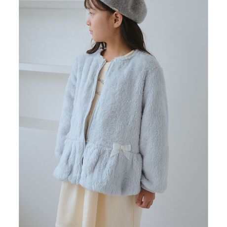 [^ԁFGRK55000]yfފzE_炩݂̂{AfށByfUCEVGbgzEӂӂ̃{AfނŃAE^[oŒJ[fBKBEyvfUCŁAMU[؂ւ̎q炵VGbgBE؂ւʒuɕtxA{|CgBEx[Wɂ̓uEATbNXɂ̓ItzCg̃{ByJ[zEND]̃x[WɁAlC̃TbNXǉ2FWJBy߃X^COzEyvVGbgȂ̂ŁApc킹XbLĂ߁B-----------------------------nFȂ򊴁FȂFȂLkF₠t@Xi[Ftgɂ|PbgF{^FȂňFʂ̑dlF{OsG߁FHA~-----------------------------BěAg̃j^[ɂĐF̌Ⴄꍇ܂BOD]{AJ[fBK(i:GRK54000)Ɠ^ByÑ{AJ[fBK(i:GRK54000)Ƃ̈ႢzE{xAnɕύXBEJ[WJLiTbNX֕ύXByfpTCYzg:130cm  pTCY:130