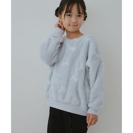 [^ԁFGRM55040]yfފzÊ݂闼ʃ{AfށBEёgA_炩̂łqlɂ߁ByfUCEVGbgzENlC̃{AvI[o[BEN̓{̎hJfUCŃgh̃oGRAC[WByJ[zELiƃTbNX2FWJByX^CO|CgzELbg⍇̃XJ[g킹ƁAgbvX̃K[[ȕ͋C烁nX^COɁB-----------------------------nFȂ򊴁FȂFȂLkFt@Xi[FȂ|PbgFȂ{^FȂňFʋG߁F~-----------------------------BěAg̃j^[ɂĐF̌Ⴄꍇ܂ByfpTCYzg:130cm  pTCY:130