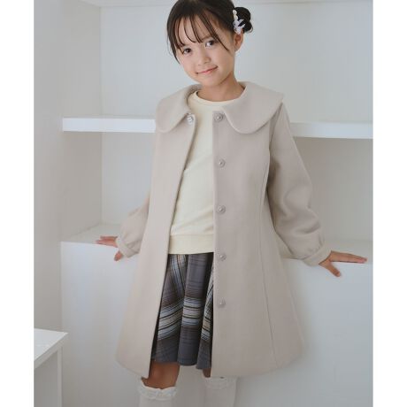 [^ԁFGRO65000]yfފzEyʂŏ_炩̃Xgb`̂W[WfނgpByfUCEVGbgzEEGXgłׂAɌčLACVGbg̃R[gBE傫߂̋܂ƃrW[{^|CgBEfUC͈قȂ܂Afނől̃AE^[(i:GDL55010EGDL55030EGDL55040EGDL55050EGDO55050)WJByJ[zEx[WƃlCr[2FWJByX^CO|CgzE̎q炵fUCȂ̂ŁAs[XȂǂɍ킹ĉ炵X^CO߁BE^CcP[u\bNXƍ킹Ă炵1B-----------------------------nF򊴁FȂFȂLkFt@Xi[FȂ|PbgF{^FiJjňFG߁F~-----------------------------BěAg̃j^[ɂĐF̌Ⴄꍇ܂ByfpTCYzg:130cm pTCY:130