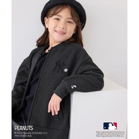 [^ԁFGRK75000]hLife With Baseballh 싅DȕƑŖ싅DȕAXk[s[DȕցByfފzE|GXeȂgpByfUCEVGbgzEMLBPEANUTSROPE' PICNICɂXyVRNVV[YBEXg[[A[g𗎂Ƃ݁BEX^W̗lȕ͋CcAq̓t@Xi[ŒdlɁBEL[X̓tgɃ{[obeBOĂGvgAz[łĂC[WɁBEhW[X̓tgLALbv点Ēls̃Xk[s[vgBEphX̓O[uĂXk[s[|CgɁAtgɂ̓phX̃C[WJ[ƃN`[[EuẺFmBE傫ȂTCYŏH̓AE^[oɂAォAE^[HD悤ȑЂɐ݌vByJ[zEgĥO[AuE{fB[Ƀ`[C[WƏdˍ킹ăfUC3FWJBEL[X:`R[(06)ے`R[̂悤ȃJ[BEhW[X:O[(08)ےO[̂悤ȃJ[BEphX:uE(22)yX^CO|CgzEXgb`xCJ[pc(i:GRS55000)Cpct̃Xgb`J[S~jXJ[g(i:GRC55010)Ȃǂ킹̂xXgBELbvjbgXA{fBobOȂǂ킹ČCȈۂɁBER[fCpcfjAXEFbgñXJ[gpĉ߁BSTCY:95~115cmMTCY:115~135cmLTCY:135~155cm-----------------------------nFȂ򊴁FȂFȂLkF₠t@Xi[F|PbgF{^FȂňFʋG߁FtAHA~(Ci[p)-----------------------------BěAg̃j^[ɂĐF̌Ⴄꍇ܂ByfpTCYzS:g120cm pTCY:M