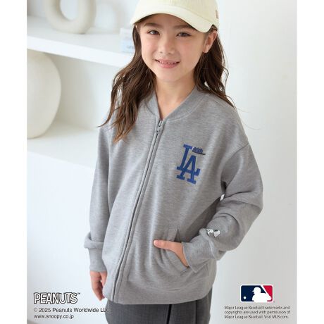 [^ԁFGRK75000]hLife With Baseballh 싅DȕƑŖ싅DȕAXk[s[DȕցByfފzE|GXeȂgpByfUCEVGbgzEMLBPEANUTSROPE' PICNICɂXyVRNVV[YBEXg[[A[g𗎂Ƃ݁BEX^W̗lȕ͋CcAq̓t@Xi[ŒdlɁBEL[X̓tgɃ{[obeBOĂGvgAz[łĂC[WɁBEhW[X̓tgLALbv点Ēls̃Xk[s[vgBEphX̓O[uĂXk[s[|CgɁAtgɂ̓phX̃C[WJ[ƃN`[[EuẺFmBE傫ȂTCYŏH̓AE^[oɂAォAE^[HD悤ȑЂɐ݌vByJ[zEgĥO[AuE{fB[Ƀ`[C[WƏdˍ킹ăfUC3FWJBEL[X:`R[(06)ے`R[̂悤ȃJ[BEhW[X:O[(08)ےO[̂悤ȃJ[BEphX:uE(22)yX^CO|CgzEXgb`xCJ[pc(i:GRS55000)Cpct̃Xgb`J[S~jXJ[g(i:GRC55010)Ȃǂ킹̂xXgBELbvjbgXA{fBobOȂǂ킹ČCȈۂɁBER[fCpcfjAXEFbgñXJ[gpĉ߁BSTCY:95~115cmMTCY:115~135cmLTCY:135~155cm-----------------------------nFȂ򊴁FȂFȂLkF₠t@Xi[F|PbgF{^FȂňFʋG߁FtAHA~(Ci[p)-----------------------------BěAg̃j^[ɂĐF̌Ⴄꍇ܂ByfpTCYzS:g120cm pTCY:M