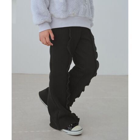 [^ԁFGRS55010]yfފzE~ɊNёfށByfUCEVGbgzEZ~tÃVGbgꂢȗNуpcBEƑꂢɒBEtg̏ctC}hLȈۂɁBEEGXg̓I[SŒSnXgXt[BExgɃSւz[tB(SLт肵ۂɌ\)Eɂ1pb`|PbgtByJ[zE킹₷ubNƃItzCg2FWJByX^CO|CgzEуgbvX⃊u؂ւƍ킹̂߁B-----------------------------nFȂ 򊴁FȂFȂLkFEGXgFSt@Xi[FȂ|PbgF{^FȂňFG߁F~-----------------------------BěAg̃j^[ɂĐF̌Ⴄꍇ܂ByfpTCYzg:130cm pTCY:130