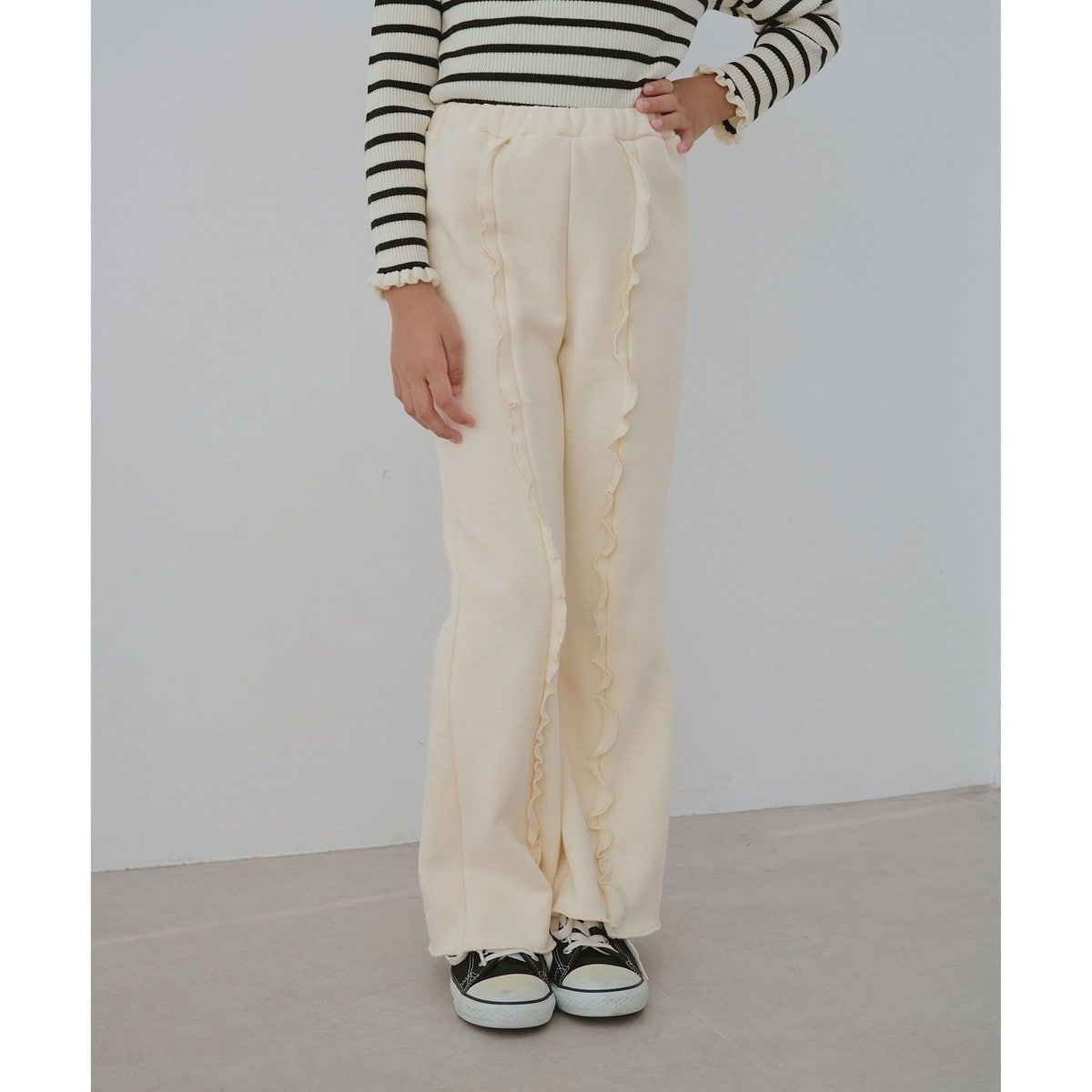[�}���C]�yKIDS/�L�b�Y�z�t�����g�t�������N�уp���c/���y�s�N�j�b�N�L�b�Y�iROPE' PICNIC KIDS�j �I�t�z���C�g(15)