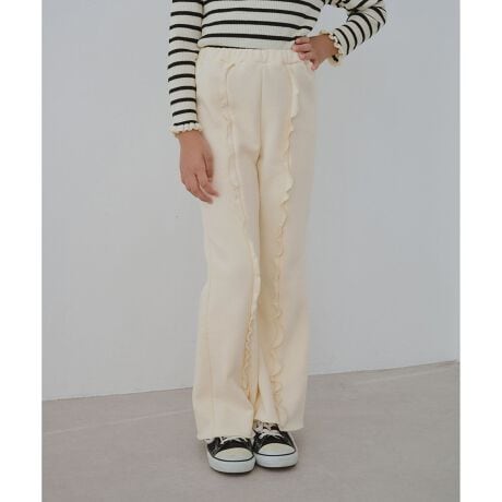 [^ԁFGRS55010]yfފzE~ɊNёfށByfUCEVGbgzEZ~tÃVGbgꂢȗNуpcBEƑꂢɒBEtg̏ctC}hLȈۂɁBEEGXg̓I[SŒSnXgXt[BExgɃSւz[tB(SLт肵ۂɌ\)Eɂ1pb`|PbgtByJ[zE킹₷ubNƃItzCg2FWJByX^CO|CgzEуgbvX⃊u؂ւƍ킹̂߁B-----------------------------nFȂ 򊴁FȂFȂLkFEGXgFSt@Xi[FȂ|PbgF{^FȂňFG߁F~-----------------------------BěAg̃j^[ɂĐF̌Ⴄꍇ܂ByfpTCYzg:130cm pTCY:130