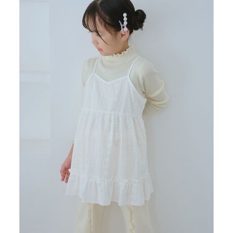 [^ԁFGRE55060]yfފzERbgfނ̃[X𕿈Ⴂ2ޓWJBzCg(10):ԂȂǐÃ̕[XItzCg(15):hbg̃[XJ[ɂgEقȂ܂BzCg(10):izj  100% ihJj  100%ItzCg(15): 100%yfUCEVGbgzEgh̃[Xfނ̃C[hL~s[XBEjbg̏ɏd˂Aɏd˂A낢ȒoACeBER̓AWX^[tĂ̂ŁA䊴̒\ByJ[zEg₷zCgƃItzCg2FWJByX^CO|CgzEu؂ւjbg(i:GRM65000)̉ɃC[hŒNx̂X^CO߁BEĂTVc^NgbvɁAH~̓Vcjbgɏd˂ΒʔNpłBSTCY:95`115cmMTCY:115`135cmLTCY:135`155cm-----------------------------nFȂ򊴁FȂFLkFȂt@Xi[FȂ|PbgFȂ{^FȂňF┖茨RFAWX^[ŒG߁FtAāAHA~AʔN-----------------------------BěAg̃j^[ɂĐF̌Ⴄꍇ܂ByfpTCYzg:130cm  pTCY:M