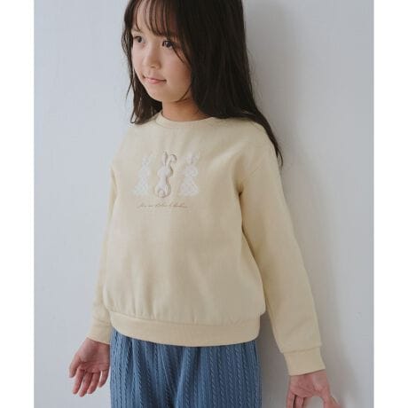 [^ԁFGRM16010]yfފzENт̑fށByfUCEVGbgzEVvȌ`̃vI[o[ɂ`[t̃vgƎhJقǂLbY炵fgbvXByJ[zE炵ۂ̃LiƃsN2FWJBy߃X^COzENуpc(GRS55010)P[utApc(GRS55020)킹ƁAh΂̉炵R[fBl[gɁBSTCY:95`115cmMTCY:115`135cmLTCY:135`155cm-----------------------------nFȂ򊴁FȂFȂLkFt@Xi[FȂ|PbgFȂ{^FȂňFG߁F~-----------------------------BěAg̃j^[ɂĐF̌Ⴄꍇ܂ByfpTCYzg:130cm  pTCY:M