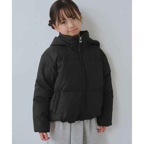 [^ԁFGRL65000]yfފzE@\̂ꂢ߂Ńi`ȕ\nBEyĒg_炩ȃ_EByfUCEVGbgzEgȂȂHтTCNGREEN DOWN vWFNg̃_E̗pBEV[g䂪g₷_EWPbgBEՂX^hlbNƁA傫߃t[h܂|CgBEt[h͎O\ByJ[zElƂ̃ubNƃItzCgɉALbYIWiJ[̃TbNX3FWJByX^CO|CgzEubNƃItzCg͒j̎qɂ߁BEV[Yől(i:GDL55000EGDO55100EGDO55110)WJĂ̂ŁAeqłR[fBl[g߁B----------------------------- nF 򊴁F FȂ LkFȂt@Xi[F |PbgF {^FiJj ňF ̑dlFt[hO\AhXgtAS G߁F~ -----------------------------BěAg̃j^[ɂĐF̌Ⴄꍇ܂BND]GREEN DOWN MINOTECH/t[hOu](i:GRL64000)Ɠ^BEVFƂăTbNXǉByfpTCYzg:130cm pTCY:130