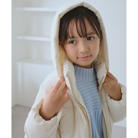 [^ԁFGRL65000]yfފzE@\̂ꂢ߂Ńi`ȕ\nBEyĒg_炩ȃ_EByfUCEVGbgzEgȂȂHтTCNGREEN DOWN vWFNg̃_E̗pBEV[g䂪g₷_EWPbgBEՂX^hlbNƁA傫߃t[h܂|CgBEt[h͎O\ByJ[zElƂ̃ubNƃItzCgɉALbYIWiJ[̃TbNX3FWJByX^CO|CgzEubNƃItzCg͒j̎qɂ߁BEV[Yől(i:GDL55000EGDO55100EGDO55110)WJĂ̂ŁAeqłR[fBl[g߁B----------------------------- nF 򊴁F FȂ LkFȂt@Xi[F |PbgF {^FiJj ňF ̑dlFt[hO\AhXgtAS G߁F~ -----------------------------BěAg̃j^[ɂĐF̌Ⴄꍇ܂BND]GREEN DOWN MINOTECH/t[hOu](i:GRL64000)Ɠ^BEVFƂăTbNXǉByfpTCYzg:130cm pTCY:130