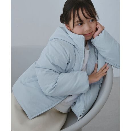 [^ԁFGRL65000]yfފzE@\̂ꂢ߂Ńi`ȕ\nBEyĒg_炩ȃ_EByfUCEVGbgzEgȂȂHтTCNGREEN DOWN vWFNg̃_E̗pBEV[g䂪g₷_EWPbgBEՂX^hlbNƁA傫߃t[h܂|CgBEt[h͎O\ByJ[zElƂ̃ubNƃItzCgɉALbYIWiJ[̃TbNX3FWJByX^CO|CgzEubNƃItzCg͒j̎qɂ߁BEV[Yől(i:GDL55000EGDO55100EGDO55110)WJĂ̂ŁAeqłR[fBl[g߁B----------------------------- nF 򊴁F FȂ LkFȂt@Xi[F |PbgF {^FiJj ňF ̑dlFt[hO\AhXgtAS G߁F~ -----------------------------BěAg̃j^[ɂĐF̌Ⴄꍇ܂BND]GREEN DOWN MINOTECH/t[hOu](i:GRL64000)Ɠ^BEVFƂăTbNXǉByfpTCYzg:130cm pTCY:130