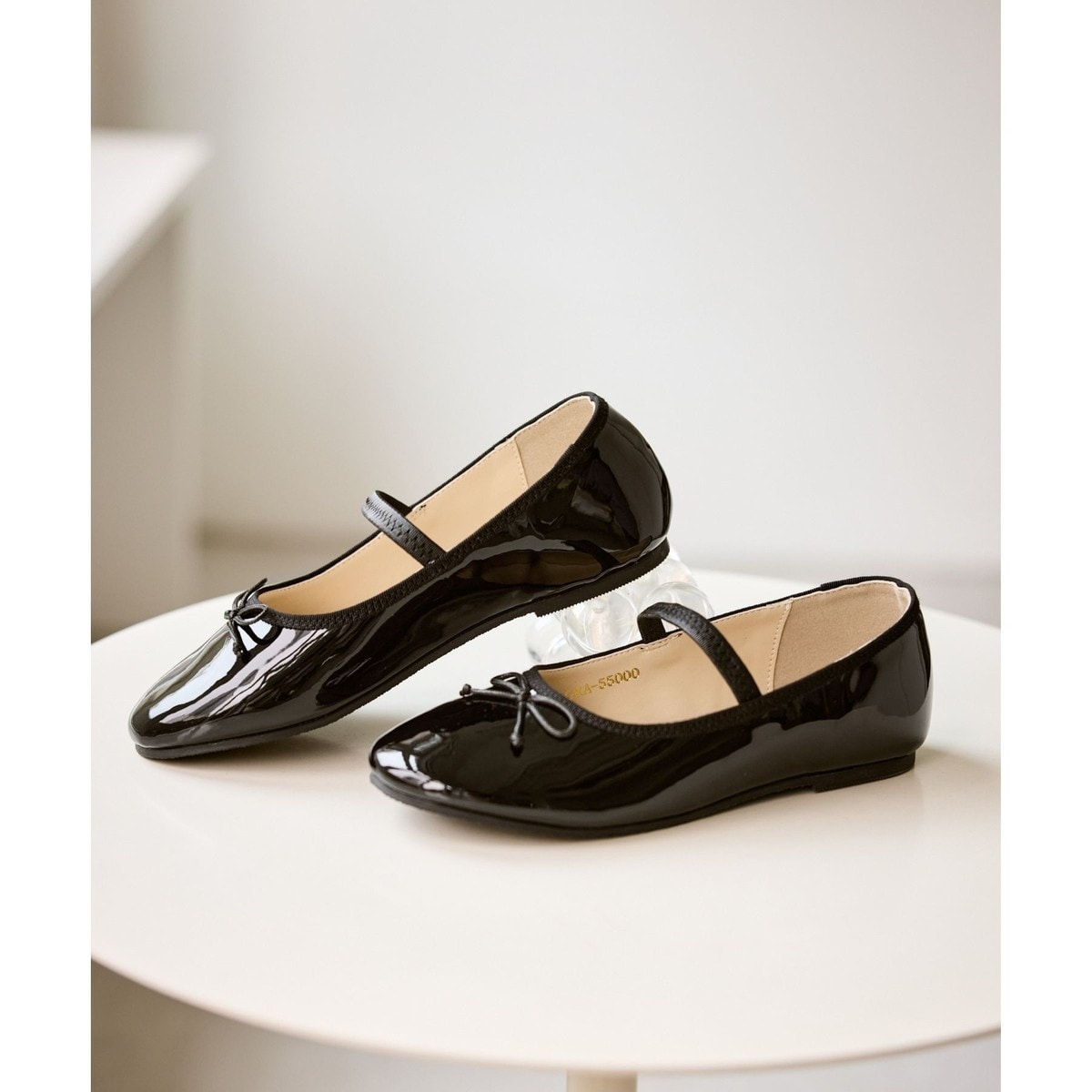 [}C]yKIDS/LbYzoGV[Y/ysNjbNLbYiROPE' PICNIC KIDSj ubN(01)