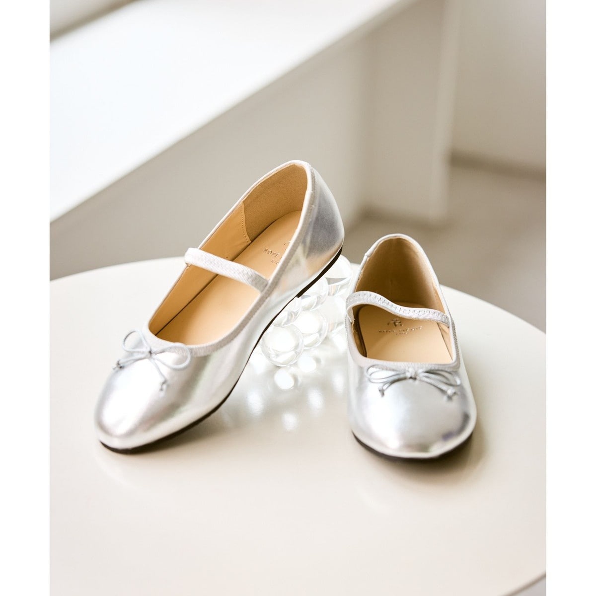 [}C]yKIDS/LbYzoGV[Y/ysNjbNLbYiROPE' PICNIC KIDSj Vo[(93)