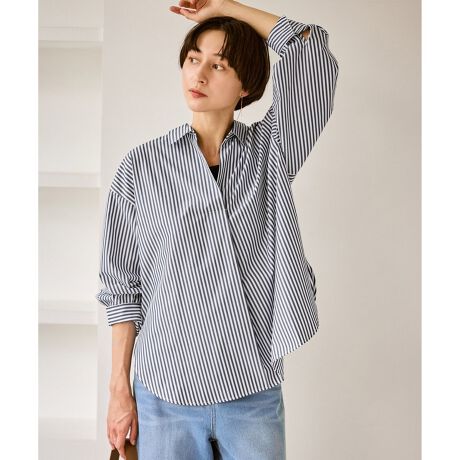 [^ԁFGDH55230]yfފzEȃCNȔG̍@fނgpBEVɂȂɂ_炩BEUVJbg(Օ90%ȏ)AƂG̐ڐG⊴fށByfUCEVGbgzE_炩fނ肵VGbg̃XLbp[VcBE̓{gɍ킹ătgC₷EhwfUCBEJtXɂ̓{^ŗ߂TCY𒲐߂łdlBEグƂɂꂢɗ߂邱ƂoāA{[o钅Ȃy߂ByJ[zEx[VbNȃItzCgAlCr[(XgCv)ATbNX3FWJBItzCg(15)TbNX(48):nlCr[(40):XgCvyX^CO|CgzE݂ɂ炷ƃobNX^CɃjAX̂h[voāÂ钅ȂBEH[܂鎞ɂ̓Ci[Ƀ^[glbNnClbN킹R[fBl[gy߂BEe[p[hpcXbNXAOXJ[gƍ킹Ēʋ/ItBXJWAɂΉB-----------------------------nFȂ򊴁FȂFItzCg(15)͂₠ȂJ[ȂLkF₠t@Xi[FȂ|PbgFȂ{^Fɂ萶ňFʋG߁FtAH-----------------------------BěAg̃j^[ɂĐF̌Ⴄꍇ܂B2025NH~iATCYWJ̏íuFit[TCYjv\LɕύXĂ܂Bڂ̐̓TCYByfpTCYzg:168cm pTCY:Fy2025 Autumn/Winterzy25AWz