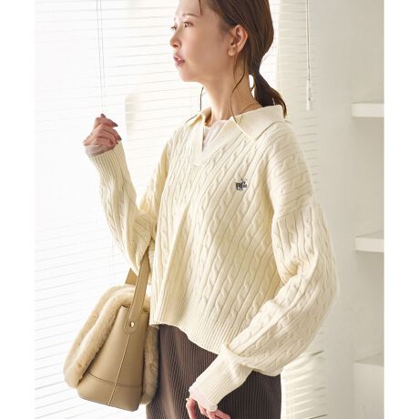 [^ԁFGDM85600]H~̃[h[uiグꖇByfފzEӂƂ_炩GŒSnBEfɐGĂ`N`NɂAfC[Ɋ􂵂Ă邱ƊԈႢȂBE􂢉\ByfUCEVGbgzENVbNȃP[u҂݂ɁAƂXLbp[fUC킹jbgBE݌̔Aقǂ悢bNX[hƑlۂoBEysNjbNłɓȂʊ̂jbgŁABEVERLY HILLS POLO CLUBȂł͂̏iJWAy߂BEV[ỸN[lbN^Cv(i:GDM85500)WJByJ[zE`R[ALiAx[WɉAVFTbNXǉ4FWJBhJ̐F`R[(06):{h[Li(16):O[x[W(27):{h[TbNX(48):zCgyX^CO|CgzEƂ̂VGbgŁApcɂXJ[gɂ킹₷ꖇBEɂ́AVcCi[ɏd˂C[hX^C߁B-----------------------------nFȂ򊴁FȂFLi(16)͂₠ȂJ[ȂLkFt@Xi[FȂ|PbgFȂ{^FȂňFG߁FtAHA~-----------------------------̏íAJ'aDoRe JUN ONLINE܂WEBX܂ƈꕔX܌̂舵ƂȂ܂BBěAg̃j^[ɂĐF̌Ⴄꍇ܂B2025NH~iATCYWJ̏íuFit[TCYjv\LɕύXĂ܂Bڂ̐̓TCYByfpTCYzTbNXpf@g:168cm pTCY:F̑J[@g:165cm pTCY:FyɊւ钍ӁzEZF̏ꍇ́AGꂽԂ⋭Cɂ荇v⑼̂̂ɐFڂ肷鋰ꂪ܂̂ł舵ɂ͏\ӂBEAWFiɂ͌uނĂȂ܂gpBEȀk݂܂BEF̏ꍇ͐󎞂ɑF邱Ƃ܂̂ŁA̐󕨂Ƃ̍͂BEfނ̓ACƖыʂȂǊOϕω̌ɂȂ܂Bыʂꍇ́A炸ɖыʎ퓙Ŏ菜ĂBuBEVERLY HILLS POLO CLUBiro[qY|NujvBEVERLY HILLS POLO CLUB1982NAT[X̍ZXro[qYŐ܂܂Bp܂̓`Zg|h̎gfBVi}Chx[XɁAEGXgR[Xg̗zCŖ邢NIȃC[WRZvgɓWJĂ܂B BEVERLY HILLS POLO CLUB́Ag[^t@bVƂāASĂɂƂǂ܂炸ABAAWAn߁AEȅ҂̔Mx󂯁A[hChȃuhƂēWJĂ܂B