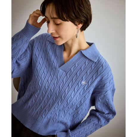 [^ԁFGDM85600]H~̃[h[uiグꖇByfފzEӂƂ_炩GŒSnBEfɐGĂ`N`NɂAfC[Ɋ􂵂Ă邱ƊԈႢȂBE􂢉\ByfUCEVGbgzENVbNȃP[u҂݂ɁAƂXLbp[fUC킹jbgBE݌̔Aقǂ悢bNX[hƑlۂoBEysNjbNłɓȂʊ̂jbgŁABEVERLY HILLS POLO CLUBȂł͂̏iJWAy߂BEV[ỸN[lbN^Cv(i:GDM85500)WJByJ[zE`R[ALiAx[WɉAVFTbNXǉ4FWJBhJ̐F`R[(06):{h[Li(16):O[x[W(27):{h[TbNX(48):zCgyX^CO|CgzEƂ̂VGbgŁApcɂXJ[gɂ킹₷ꖇBEɂ́AVcCi[ɏd˂C[hX^C߁B-----------------------------nFȂ򊴁FȂFLi(16)͂₠ȂJ[ȂLkFt@Xi[FȂ|PbgFȂ{^FȂňFG߁FtAHA~-----------------------------̏íAJ'aDoRe JUN ONLINE܂WEBX܂ƈꕔX܌̂舵ƂȂ܂BBěAg̃j^[ɂĐF̌Ⴄꍇ܂B2025NH~iATCYWJ̏íuFit[TCYjv\LɕύXĂ܂Bڂ̐̓TCYByfpTCYzTbNXpf@g:168cm pTCY:F̑J[@g:165cm pTCY:FyɊւ钍ӁzEZF̏ꍇ́AGꂽԂ⋭Cɂ荇v⑼̂̂ɐFڂ肷鋰ꂪ܂̂ł舵ɂ͏\ӂBEAWFiɂ͌uނĂȂ܂gpBEȀk݂܂BEF̏ꍇ͐󎞂ɑF邱Ƃ܂̂ŁA̐󕨂Ƃ̍͂BEfނ̓ACƖыʂȂǊOϕω̌ɂȂ܂Bыʂꍇ́A炸ɖыʎ퓙Ŏ菜ĂBuBEVERLY HILLS POLO CLUBiro[qY|NujvBEVERLY HILLS POLO CLUB1982NAT[X̍ZXro[qYŐ܂܂Bp܂̓`Zg|h̎gfBVi}Chx[XɁAEGXgR[Xg̗zCŖ邢NIȃC[WRZvgɓWJĂ܂B BEVERLY HILLS POLO CLUB́Ag[^t@bVƂāASĂɂƂǂ܂炸ABAAWAn߁AEȅ҂̔Mx󂯁A[hChȃuhƂēWJĂ܂B