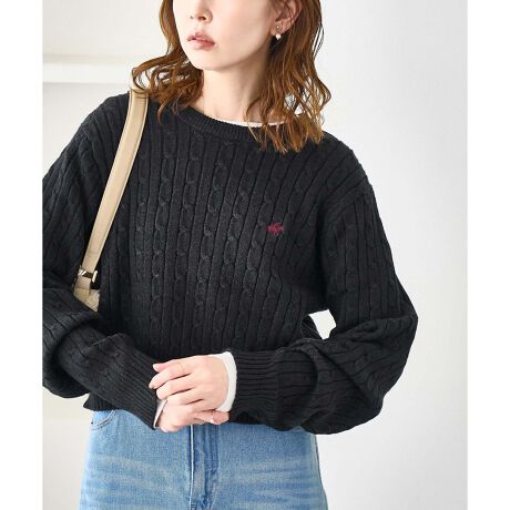 [^ԁFGDM85500]ROPE' PICNICJ[oIH~̃[h[uiグꖇByfފzEӂƂ_炩GŒSnBEfɐGĂ`N`NɂAfC[Ɋ􂵂Ă邱ƊԈႢȂBE􂢉\ByfUCEVGbgzE̊̂P[u҂݂ƁAق̂Z߂̃Nbvh䂪▭Ƀ}b`BEgfBViȕ͋CcA{̃VGbgɃAbvf[gBEVvǑ݊A邾łȂꂽۂɁBEV[ỸXLbp[^Cv(i:GDM85600)WJByJ[zE`R[ALiAx[WATbNX4FWJBEłɓȂʃJ[ŁAgĥ钅Ȃy߂B`R[(06)x[W(27)TbNX(48):ROPE' PICNICJ[hJ̐F`R[(06):{h[Li(16):O[x[W(27):{h[TbNX(48):zCgyX^CO|CgzERpNgȏ䊴́AnCEGXg{gƂQBEɂ́AVcCi[ɏd˂C[hX^C߁B-----------------------------nFȂ򊴁FȂFLi(16)͂₠ȂJ[ȂLkFt@Xi[FȂ|PbgFȂ{^FȂňFG߁FtAHA~-----------------------------̏íAJ'aDoRe JUN ONLINE܂WEBX܂ƈꕔX܌̂舵ƂȂ܂BBěAg̃j^[ɂĐF̌Ⴄꍇ܂B2025NH~iATCYWJ̏íuFit[TCYjv\LɕύXĂ܂Bڂ̐̓TCYByfpTCYzg:165cm pTCY:FyɊւ钍ӁzEZF̏ꍇ́AGꂽԂ⋭Cɂ荇v⑼̂̂ɐFڂ肷鋰ꂪ܂̂ł舵ɂ͏\ӂBEAWFiɂ͌uނĂȂ܂gpBEȀk݂܂BEF̏ꍇ͐󎞂ɑF邱Ƃ܂̂ŁA̐󕨂Ƃ̍͂BEfނ̓ACƖыʂȂǊOϕω̌ɂȂ܂Bыʂꍇ́A炸ɖыʎ퓙Ŏ菜ĂBuBEVERLY HILLS POLO CLUBiro[qY|NujvBEVERLY HILLS POLO CLUB1982NAT[X̍ZXro[qYŐ܂܂Bp܂̓`Zg|h̎gfBVi}Chx[XɁAEGXgR[Xg̗zCŖ邢NIȃC[WRZvgɓWJĂ܂B BEVERLY HILLS POLO CLUB́Ag[^t@bVƂāASĂɂƂǂ܂炸ABAAWAn߁AEȅ҂̔Mx󂯁A[hChȃuhƂēWJĂ܂B