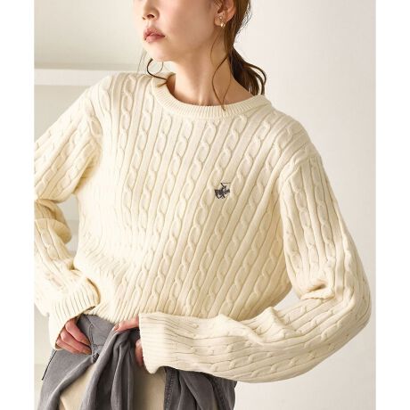 [^ԁFGDM85500]ROPE' PICNICJ[oIH~̃[h[uiグꖇByfފzEӂƂ_炩GŒSnBEfɐGĂ`N`NɂAfC[Ɋ􂵂Ă邱ƊԈႢȂBE􂢉\ByfUCEVGbgzE̊̂P[u҂݂ƁAق̂Z߂̃Nbvh䂪▭Ƀ}b`BEgfBViȕ͋CcA{̃VGbgɃAbvf[gBEVvǑ݊A邾łȂꂽۂɁBEV[ỸXLbp[^Cv(i:GDM85600)WJByJ[zE`R[ALiAx[WATbNX4FWJBEłɓȂʃJ[ŁAgĥ钅Ȃy߂B`R[(06)x[W(27)TbNX(48):ROPE' PICNICJ[hJ̐F`R[(06):{h[Li(16):O[x[W(27):{h[TbNX(48):zCgyX^CO|CgzERpNgȏ䊴́AnCEGXg{gƂQBEɂ́AVcCi[ɏd˂C[hX^C߁B-----------------------------nFȂ򊴁FȂFLi(16)͂₠ȂJ[ȂLkFt@Xi[FȂ|PbgFȂ{^FȂňFG߁FtAHA~-----------------------------̏íAJ'aDoRe JUN ONLINE܂WEBX܂ƈꕔX܌̂舵ƂȂ܂BBěAg̃j^[ɂĐF̌Ⴄꍇ܂B2025NH~iATCYWJ̏íuFit[TCYjv\LɕύXĂ܂Bڂ̐̓TCYByfpTCYzg:165cm pTCY:FyɊւ钍ӁzEZF̏ꍇ́AGꂽԂ⋭Cɂ荇v⑼̂̂ɐFڂ肷鋰ꂪ܂̂ł舵ɂ͏\ӂBEAWFiɂ͌uނĂȂ܂gpBEȀk݂܂BEF̏ꍇ͐󎞂ɑF邱Ƃ܂̂ŁA̐󕨂Ƃ̍͂BEfނ̓ACƖыʂȂǊOϕω̌ɂȂ܂Bыʂꍇ́A炸ɖыʎ퓙Ŏ菜ĂBuBEVERLY HILLS POLO CLUBiro[qY|NujvBEVERLY HILLS POLO CLUB1982NAT[X̍ZXro[qYŐ܂܂Bp܂̓`Zg|h̎gfBVi}Chx[XɁAEGXgR[Xg̗zCŖ邢NIȃC[WRZvgɓWJĂ܂B BEVERLY HILLS POLO CLUB́Ag[^t@bVƂāASĂɂƂǂ܂炸ABAAWAn߁AEȅ҂̔Mx󂯁A[hChȃuhƂēWJĂ܂B