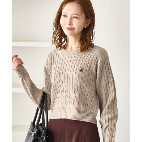 [^ԁFGDM85500]ROPE' PICNICJ[oIH~̃[h[uiグꖇByfފzEӂƂ_炩GŒSnBEfɐGĂ`N`NɂAfC[Ɋ􂵂Ă邱ƊԈႢȂBE􂢉\ByfUCEVGbgzE̊̂P[u҂݂ƁAق̂Z߂̃Nbvh䂪▭Ƀ}b`BEgfBViȕ͋CcA{̃VGbgɃAbvf[gBEVvǑ݊A邾łȂꂽۂɁBEV[ỸXLbp[^Cv(i:GDM85600)WJByJ[zE`R[ALiAx[WATbNX4FWJBEłɓȂʃJ[ŁAgĥ钅Ȃy߂B`R[(06)x[W(27)TbNX(48):ROPE' PICNICJ[hJ̐F`R[(06):{h[Li(16):O[x[W(27):{h[TbNX(48):zCgyX^CO|CgzERpNgȏ䊴́AnCEGXg{gƂQBEɂ́AVcCi[ɏd˂C[hX^C߁B-----------------------------nFȂ򊴁FȂFLi(16)͂₠ȂJ[ȂLkFt@Xi[FȂ|PbgFȂ{^FȂňFG߁FtAHA~-----------------------------̏íAJ'aDoRe JUN ONLINE܂WEBX܂ƈꕔX܌̂舵ƂȂ܂BBěAg̃j^[ɂĐF̌Ⴄꍇ܂B2025NH~iATCYWJ̏íuFit[TCYjv\LɕύXĂ܂Bڂ̐̓TCYByfpTCYzg:165cm pTCY:FyɊւ钍ӁzEZF̏ꍇ́AGꂽԂ⋭Cɂ荇v⑼̂̂ɐFڂ肷鋰ꂪ܂̂ł舵ɂ͏\ӂBEAWFiɂ͌uނĂȂ܂gpBEȀk݂܂BEF̏ꍇ͐󎞂ɑF邱Ƃ܂̂ŁA̐󕨂Ƃ̍͂BEfނ̓ACƖыʂȂǊOϕω̌ɂȂ܂Bыʂꍇ́A炸ɖыʎ퓙Ŏ菜ĂBuBEVERLY HILLS POLO CLUBiro[qY|NujvBEVERLY HILLS POLO CLUB1982NAT[X̍ZXro[qYŐ܂܂Bp܂̓`Zg|h̎gfBVi}Chx[XɁAEGXgR[Xg̗zCŖ邢NIȃC[WRZvgɓWJĂ܂B BEVERLY HILLS POLO CLUB́Ag[^t@bVƂāASĂɂƂǂ܂炸ABAAWAn߁AEȅ҂̔Mx󂯁A[hChȃuhƂēWJĂ܂B