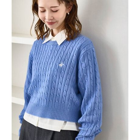 [^ԁFGDM85500]ROPE' PICNICJ[oIH~̃[h[uiグꖇByfފzEӂƂ_炩GŒSnBEfɐGĂ`N`NɂAfC[Ɋ􂵂Ă邱ƊԈႢȂBE􂢉\ByfUCEVGbgzE̊̂P[u҂݂ƁAق̂Z߂̃Nbvh䂪▭Ƀ}b`BEgfBViȕ͋CcA{̃VGbgɃAbvf[gBEVvǑ݊A邾łȂꂽۂɁBEV[ỸXLbp[^Cv(i:GDM85600)WJByJ[zE`R[ALiAx[WATbNX4FWJBEłɓȂʃJ[ŁAgĥ钅Ȃy߂B`R[(06)x[W(27)TbNX(48):ROPE' PICNICJ[hJ̐F`R[(06):{h[Li(16):O[x[W(27):{h[TbNX(48):zCgyX^CO|CgzERpNgȏ䊴́AnCEGXg{gƂQBEɂ́AVcCi[ɏd˂C[hX^C߁B-----------------------------nFȂ򊴁FȂFLi(16)͂₠ȂJ[ȂLkFt@Xi[FȂ|PbgFȂ{^FȂňFG߁FtAHA~-----------------------------̏íAJ'aDoRe JUN ONLINE܂WEBX܂ƈꕔX܌̂舵ƂȂ܂BBěAg̃j^[ɂĐF̌Ⴄꍇ܂B2025NH~iATCYWJ̏íuFit[TCYjv\LɕύXĂ܂Bڂ̐̓TCYByfpTCYzg:165cm pTCY:FyɊւ钍ӁzEZF̏ꍇ́AGꂽԂ⋭Cɂ荇v⑼̂̂ɐFڂ肷鋰ꂪ܂̂ł舵ɂ͏\ӂBEAWFiɂ͌uނĂȂ܂gpBEȀk݂܂BEF̏ꍇ͐󎞂ɑF邱Ƃ܂̂ŁA̐󕨂Ƃ̍͂BEfނ̓ACƖыʂȂǊOϕω̌ɂȂ܂Bыʂꍇ́A炸ɖыʎ퓙Ŏ菜ĂBuBEVERLY HILLS POLO CLUBiro[qY|NujvBEVERLY HILLS POLO CLUB1982NAT[X̍ZXro[qYŐ܂܂Bp܂̓`Zg|h̎gfBVi}Chx[XɁAEGXgR[Xg̗zCŖ邢NIȃC[WRZvgɓWJĂ܂B BEVERLY HILLS POLO CLUB́Ag[^t@bVƂāASĂɂƂǂ܂炸ABAAWAn߁AEȅ҂̔Mx󂯁A[hChȃuhƂēWJĂ܂B