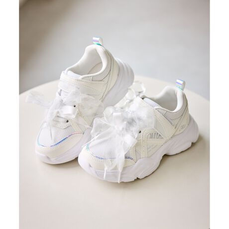 [^ԁFGRA85040]yfUCEVGbgzE傫ȃ{؂₩ȌXj[J[BE2{̃{͎O\BE{ăK[[ɁB{OăJWAɁBʂ̃fUCy߂̂Œʊwɂo|ɂœKBE}WbNe[vdlŒEȒPBE4.5cm̌dl(TCY21cmŌv)ŎRɃX^CAbvByJ[zEubNnAItzCg2FWJByX^CO|CgzEs[X`jbNɁA{[̂邱̃Xj[J[킹ĊÐhMIXX^CBEfjLbg킹N[ŃX|[eB[ȃJWAX^C߁BE{O΁Ai̊wZɂ҂̓₷Xj[J[ɁB-----------------------------[J[iME-3793-----------------------------dʂ́ATCY21cm()ł̌vɂȂ܂BBěAg̃j^[ɂĐF̌Ⴄꍇ܂BuMeiCR[~[jv킢ǂȎ̃n[gŊĂقꂪ킽B̎肿ƔwLт̎qɌghӎ̃JWAAeB[YuhB