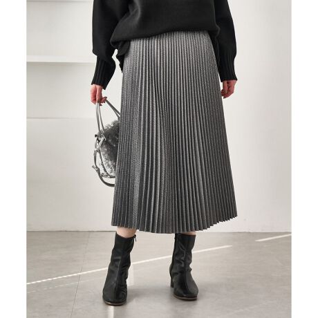 [^ԁFGDC55060]yfފzEgpO`FbN̐nɃv[cH{fށBEv[c̏cCꂢɓfފByfUCEVGbgzEAR[fBIv[cOXJ[gBEv[cHŏcCV[vɂ݂VGbgBEEGXgSgŐLk蒷Ԃ̒pł₷dlBE䂪Iׂ2TCYWJByJ[zEubN~Vo[1FWJByX^CO|CgzE`FbNgbhC[W̃R[fBl[g߁BEݕt̃|jbgI[ZeBbNVc{uȂǂ̃Ci[ō킹C[hX^CȂǁA݃fUĈ̂ƍ킹ƍN炵gbhX^CɁBE߂̃gbvXARpNgȃgbvX܂͐EGXgɃCłACeƂ̍킹oX悭R[fBl[głB-----------------------------nF򊴁F蓧FȂLkFȂEGXgFSt@Xi[FȂ|PbgFȂ{^FȂňFG߁FtAHA~-----------------------------BěAg̃j^[ɂĐF̌Ⴄꍇ܂ByfpTCYzg:165cm pTCY:MCMT ڍ׉摜pTCY:M