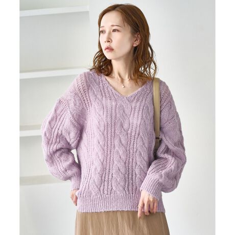 [^ԁFGDM55280]yfފzEӂƂёƉ݂̂鎅ǧyƊÂ̂P[u҂݁ByfUCEVGbgzEƂI[o[TCYVGbgɂƂVlbNŁAntĊÂ̒ɃV[vȈۂvXBEӂƂVGbg1ŃT}ɂȂBEV[ỸJ[fBK^Cv(i:GDK55280)WJByJ[zEO[ALiAu[nAx_[4FWJBEӂӂn̎ɂƂĂ悭DJ[|CgByX^CO|CgzE}bgȈۂ̃jbgȂǂŃTbƑfފ̈ႤXJ[gfjȂǂƂ̃R[fBl[g߁BE1łƒĂAuEXTVcɃC[hĂB-----------------------------nFȂ򊴁FȂFLkFt@Xi[FȂ|PbgFȂ{^FȂňF┖G߁FtAHA~-----------------------------BěAg̃j^[ɂĐF̌Ⴄꍇ܂B2025NH~iATCYWJ̏íuFit[TCYjv\LɕύXĂ܂Bڂ̐̓TCYByfpTCYzg:165cm pTCY:F