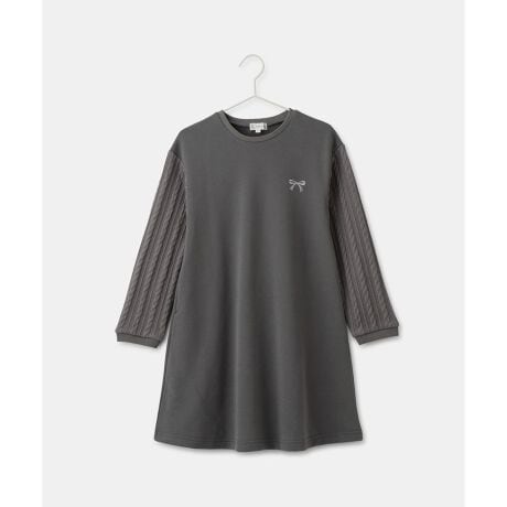 [^ԁFGRE55030]yfފzEg͗NсA̓P[uJbg\[hbLOɂȂs[XByfUCEVGbgzẼP[u҂݂|Cg̗Nт̃Jbg\[s[XBEVvȃVGbgȂÃP[uffUCBẼ{hJ킢|CgB̓gpByJ[zElۂ`R[O[Ə̎qɑlC̃x_[2FWJB`R[(06):`R[~`R[x_[n(53):x_[~ItzCg2FWJyX^CO|CgzEXj[J[킹ăJWAɒ̂߁B----------------------------- nFȂ 򊴁FȂ FȂ LkF EGXgFSȂ t@Xi[FȂ |PbgFÊ݂ {^FȂ ňF G߁FHA~ -----------------------------BěAg̃j^[ɂĐF̌Ⴄꍇ܂B