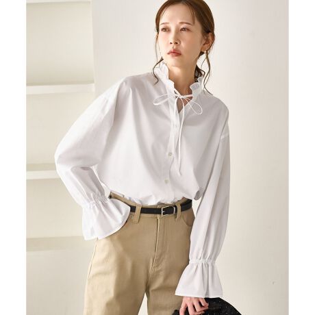 [^ԁFGDH55190]yfފzECi[ɍ킹ĂcꂵɂAWPbg̃Ci[ɍ킹₷悢݂̂fފByfUCEVGbgzE݌tƑ̃LfBX[ufVcuEXBEWPbgjbg̃Ci[ɍ킹ۂÃ݂t؂₩ɁÃJtX̃C[hŎ茳ꂢɌfUCBE{̃fBe[Vcx[Xɍ邱ƂŊÂ}Ă̂ŁAl̕ɂ߂VcByJ[zELACeƍ킹₷ñItzCgƃu[ɁAXgCvŉ݂̂x[WA}`XgCvVNȃTbNX킹4FWJByX^CO|CgzEjbgXEFbgƂ킹JWA_EX^CBEL[lbNWp[XJ[g(i:GDE55040)ƍ킹dƂĂΉlX^C߁BEmfBbNJ[fBKA[KCjbgƂ̃R[fBl[ǵAmX^W[ȕ͋CɍN炵JWAvXł̂ł߁B-----------------------------nFȂ򊴁FȂFItzCg(15)͂ȂJ[ȂLkFȂt@Xi[FȂ|PbgFȂ{^FiJjňFʂ̑dlFSG߁FtAHA~-----------------------------BěAg̃j^[ɂĐF̌Ⴄꍇ܂B2025NH~iATCYWJ̏íuFit[TCYjv\LɕύXĂ܂Bڂ̐̓TCYByfpTCYzg:165cm pTCY:F