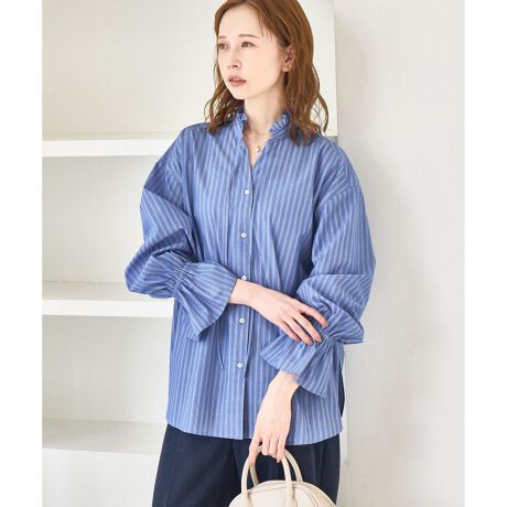 [^ԁFGDH55190]yfފzECi[ɍ킹ĂcꂵɂAWPbg̃Ci[ɍ킹₷悢݂̂fފByfUCEVGbgzE݌tƑ̃LfBX[ufVcuEXBEWPbgjbg̃Ci[ɍ킹ۂÃ݂t؂₩ɁÃJtX̃C[hŎ茳ꂢɌfUCBE{̃fBe[Vcx[Xɍ邱ƂŊÂ}Ă̂ŁAl̕ɂ߂VcByJ[zELACeƍ킹₷ñItzCgƃu[ɁAXgCvŉ݂̂x[WA}`XgCvVNȃTbNX킹4FWJByX^CO|CgzEjbgXEFbgƂ킹JWA_EX^CBEL[lbNWp[XJ[g(i:GDE55040)ƍ킹dƂĂΉlX^C߁BEmfBbNJ[fBKA[KCjbgƂ̃R[fBl[ǵAmX^W[ȕ͋CɍN炵JWAvXł̂ł߁B-----------------------------nFȂ򊴁FȂFItzCg(15)͂ȂJ[ȂLkFȂt@Xi[FȂ|PbgFȂ{^FiJjňFʂ̑dlFSG߁FtAHA~-----------------------------BěAg̃j^[ɂĐF̌Ⴄꍇ܂B2025NH~iATCYWJ̏íuFit[TCYjv\LɕύXĂ܂Bڂ̐̓TCYByfpTCYzg:165cm pTCY:F