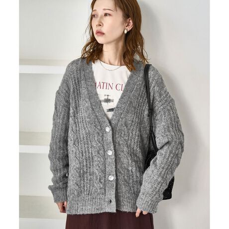 [^ԁFGDK55280]yfފzEӂƂёƉ݂̂鎅ǧyƊÂ̂P[u҂݁ByfUCEVGbgzEƂI[o[TCYVGbgɂƂVlbNŁAntĊÂ̒ɃV[vȈۂvXBELL̃NX^{^|CgBEV[ỸvI[o[^Cv(i:GDM55280)WJByJ[zEO[ALiAu[nAx_[4FWJBEӂӂn̎ɂƂĂ悭DJ[|CgByX^CO|CgzE}bgȈۂ̃jbgȂǂŃTbƑfފ̈ႤXJ[gfjȂǂƂ̃R[fBl[g߁BETVcɃC[hĂB-----------------------------nFȂ򊴁FȂFLkFt@Xi[FȂ|PbgFȂ{^FiJjňF┖G߁FtAHA~-----------------------------BěAg̃j^[ɂĐF̌Ⴄꍇ܂B2025NH~iATCYWJ̏íuFit[TCYjv\LɕύXĂ܂Bڂ̐̓TCYByfpTCYzg:165cm pTCY:F