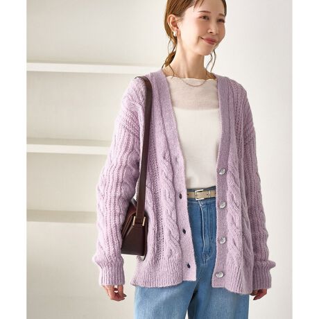 [^ԁFGDK55280]yfފzEӂƂёƉ݂̂鎅ǧyƊÂ̂P[u҂݁ByfUCEVGbgzEƂI[o[TCYVGbgɂƂVlbNŁAntĊÂ̒ɃV[vȈۂvXBELL̃NX^{^|CgBEV[ỸvI[o[^Cv(i:GDM55280)WJByJ[zEO[ALiAu[nAx_[4FWJBEӂӂn̎ɂƂĂ悭DJ[|CgByX^CO|CgzE}bgȈۂ̃jbgȂǂŃTbƑfފ̈ႤXJ[gfjȂǂƂ̃R[fBl[g߁BETVcɃC[hĂB-----------------------------nFȂ򊴁FȂFLkFt@Xi[FȂ|PbgFȂ{^FiJjňF┖G߁FtAHA~-----------------------------BěAg̃j^[ɂĐF̌Ⴄꍇ܂B2025NH~iATCYWJ̏íuFit[TCYjv\LɕύXĂ܂Bڂ̐̓TCYByfpTCYzg:165cm pTCY:F