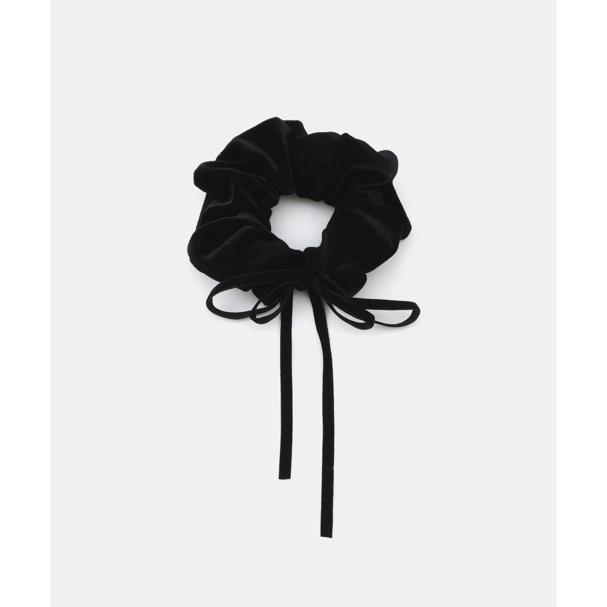 [}C]yKIDS/LbYzxA{VV/ysNjbNLbYiROPE' PICNIC KIDSj ubN(01)