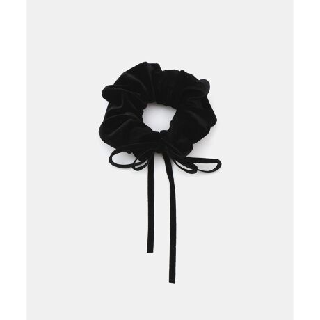 [^ԁFGRZ55040]yfފzE򊴂_炩ȃxAfށByfUCEVGbgzEV[Y[ĥxAfނgpVVBELbY炵{ĉ炵ۂɁByJ[zEubNALi2FWJByX^CO|CgzE̃|j[e[ÃVVŌԂňCɏiŉ؂₩ȈۂɁBEjbgR[fCfނ̃ACeA^[glbNȂǁÂ݂H~̂mƂ̑fފ̓}b`ċGߊvXĂBBěAg̃j^[ɂĐF̌Ⴄꍇ܂B