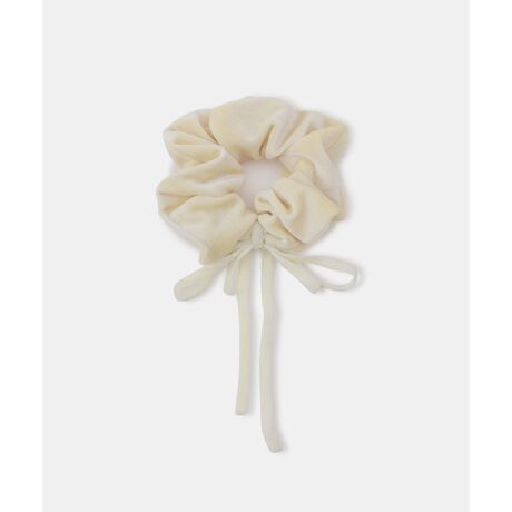 [^ԁFGRZ55040]yfފzE򊴂_炩ȃxAfށByfUCEVGbgzEV[Y[ĥxAfނgpVVBELbY炵{ĉ炵ۂɁByJ[zEubNALi2FWJByX^CO|CgzE̃|j[e[ÃVVŌԂňCɏiŉ؂₩ȈۂɁBEjbgR[fCfނ̃ACeA^[glbNȂǁÂ݂H~̂mƂ̑fފ̓}b`ċGߊvXĂBBěAg̃j^[ɂĐF̌Ⴄꍇ܂B