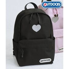 ロペピクニックキッズ(ROPE' PICNIC KIDS)の【KIDS/キッズ】【OUTDOOR PRODUCTS別注】リフレクター付リュック 16L