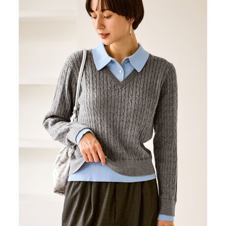 [^ԁFGDM45500]yfފzE100p[ZgŋCɍEȂfފByfUCEVGbgzEC[h̃fUCyłBEVlbÑfUC̃C[hŋݕ̓tbgȌEg̓uŃI[jbgł\Ⴄ̂|CgBEP[ufUC͏cC茩āAX^CAbvBEN炵ghꖇTOPSƂĊByJ[zEO[AlCr[AK({h[)AVF̃_[NuE(20)ǉ4FWJBO[(07):O[~TbNXlCr[(40):lCr[~ItzCgK(75):K~ItzCg_[NuE(20):uE~TbNXẼ{^J[͑SF߂̃S[hByX^CO|CgzEE[CNcC̃Chpc(i:GDS55100EGDS55110EGDS65100)ȂǁAñpc߁BEEGXg^bNn[tpc(i:GDS55060)őNx̂R[fBl[gB-----------------------------nFȂ򊴁FȂFȂLkF{^FiJjňFʋG߁FHA~-----------------------------BěAg̃j^[ɂĐF̌Ⴄꍇ܂B2025NH~iATCYWJ̏íuFit[TCYjv\LɕύXĂ܂Bڂ̐̓TCYByfpTCYz_[NuE(20)pfFg:165cm pTCY:F̑J[pfFg:168cm pTCY:F