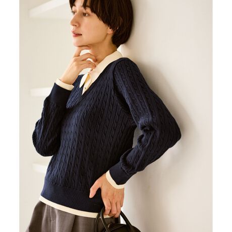 [^ԁFGDM45500]yfފzE100p[ZgŋCɍEȂfފByfUCEVGbgzEC[h̃fUCyłBEVlbÑfUC̃C[hŋݕ̓tbgȌEg̓uŃI[jbgł\Ⴄ̂|CgBEP[ufUC͏cC茩āAX^CAbvBEN炵ghꖇTOPSƂĊByJ[zEO[AlCr[AK({h[)AVF̃_[NuE(20)ǉ4FWJBO[(07):O[~TbNXlCr[(40):lCr[~ItzCgK(75):K~ItzCg_[NuE(20):uE~TbNXẼ{^J[͑SF߂̃S[hByX^CO|CgzEE[CNcC̃Chpc(i:GDS55100EGDS55110EGDS65100)ȂǁAñpc߁BEEGXg^bNn[tpc(i:GDS55060)őNx̂R[fBl[gB-----------------------------nFȂ򊴁FȂFȂLkF{^FiJjňFʋG߁FHA~-----------------------------BěAg̃j^[ɂĐF̌Ⴄꍇ܂B2025NH~iATCYWJ̏íuFit[TCYjv\LɕύXĂ܂Bڂ̐̓TCYByfpTCYz_[NuE(20)pfFg:165cm pTCY:F̑J[pfFg:168cm pTCY:F