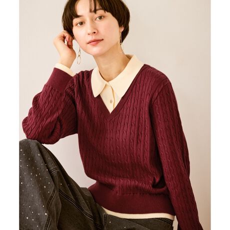 [^ԁFGDM45500]yfފzE100p[ZgŋCɍEȂfފByfUCEVGbgzEC[h̃fUCyłBEVlbÑfUC̃C[hŋݕ̓tbgȌEg̓uŃI[jbgł\Ⴄ̂|CgBEP[ufUC͏cC茩āAX^CAbvBEN炵ghꖇTOPSƂĊByJ[zEO[AlCr[AK({h[)AVF̃_[NuE(20)ǉ4FWJBO[(07):O[~TbNXlCr[(40):lCr[~ItzCgK(75):K~ItzCg_[NuE(20):uE~TbNXẼ{^J[͑SF߂̃S[hByX^CO|CgzEE[CNcC̃Chpc(i:GDS55100EGDS55110EGDS65100)ȂǁAñpc߁BEEGXg^bNn[tpc(i:GDS55060)őNx̂R[fBl[gB-----------------------------nFȂ򊴁FȂFȂLkF{^FiJjňFʋG߁FHA~-----------------------------BěAg̃j^[ɂĐF̌Ⴄꍇ܂B2025NH~iATCYWJ̏íuFit[TCYjv\LɕύXĂ܂Bڂ̐̓TCYByfpTCYz_[NuE(20)pfFg:165cm pTCY:F̑J[pfFg:168cm pTCY:F