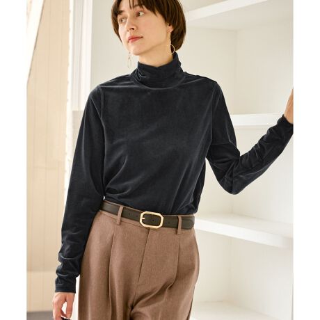 [^ԁFGDM55380]yfފzEⓧyۂ̃VA[gRbgxAfށBECi[ACeȂ̂ŏ_炩ɂASnBE򊴂}ăfC[g₷fށByfUCEVGbgzExAfނV[Y[hYA^[glbÑvI[o[BEx[VbNȃfUCȂAё̂xAfނō킹邾ŏH~炵X^COɁBECi[g͂Aĝ̃CEȂ@ɂĂ̂1ƂĂgăOV[Y񂹂ACeBEܒ[ׂ͍߂̃[nŌydグĂByJ[zEZFłdȂ߂Ȃ┲̂`R[ƁA݂̗ǂDۂ̉̃ItzCg2FWJByX^CO|CgzE܂͐܂肹ɂƂăjAX̂钅ȂBEWPbgjbgAXEFbgȂǗlXȃACẽCi[ƂĂ͂A1ƂĂ߁BEё̂fނȂ̂Ńtbgȑfނ̃ACeƍ킹Ĕ̂lR[fɁB-----------------------------nFȂ򊴁F₠蓧FLkFt@Xi[FȂ|PbgFȂ{^FȂňF┖G߁FtAHA~-----------------------------BěAg̃j^[ɂĐF̌Ⴄꍇ܂B2025NH~iATCYWJ̏íuFit[TCYjv\LɕύXĂ܂Bڂ̐̓TCYByfpTCYzg:168cm pTCY:Fy2025 Autumn/Winterzy25AWz